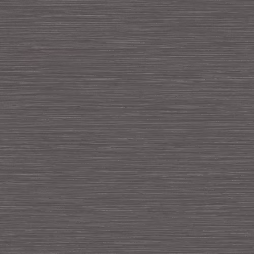 Обои Luna Крафт Ручное плетение CRF9 011 10,05×1