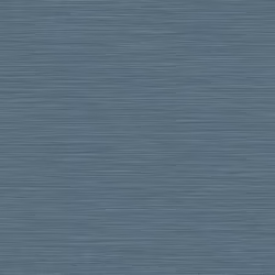 Обои Luna Крафт Ручное плетение CRF9 021 10,05×1