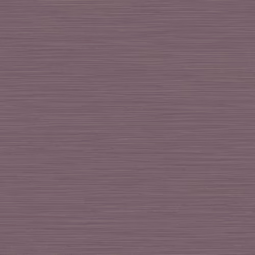 Обои Luna Крафт Ручное плетение CRF9 022 10,05×1