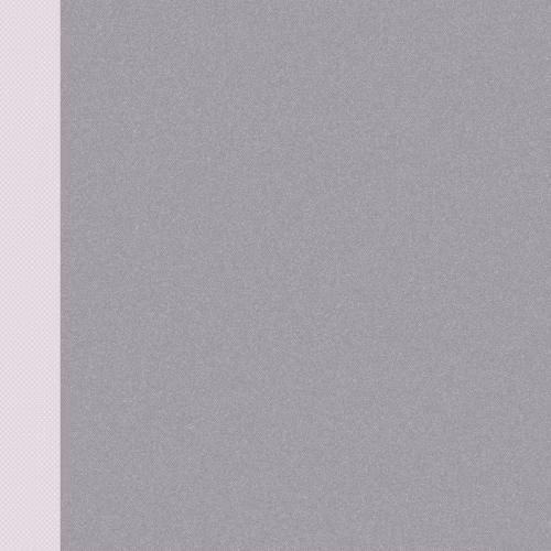 Обои Luna Крафт Фриз CRF10 001/1 10,05×1