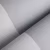Обои Luna Крафт Фриз CRF10 001/1 10,05×1
