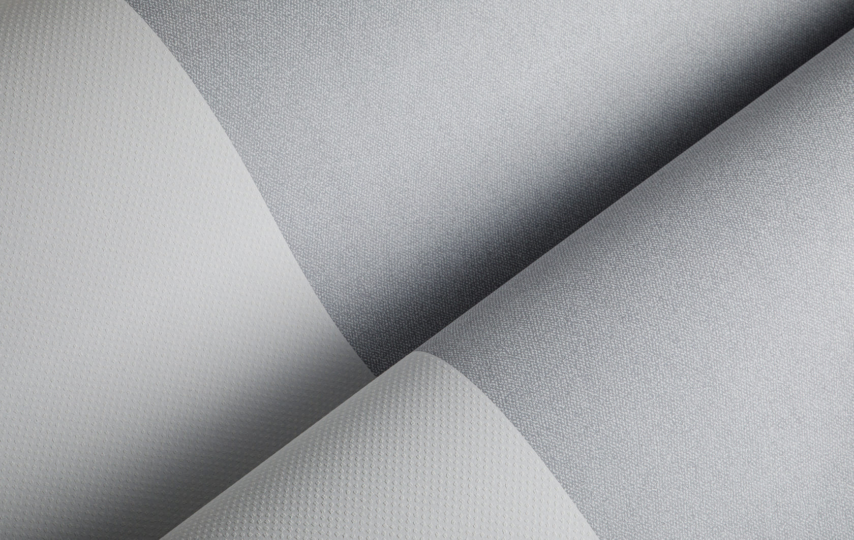 Обои Luna Крафт Фриз CRF10 001/1 10,05×1