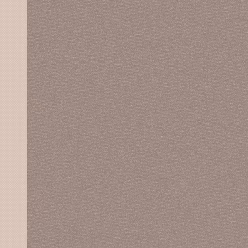 Обои Luna Крафт Фриз CRF10 002/2 10,05×1