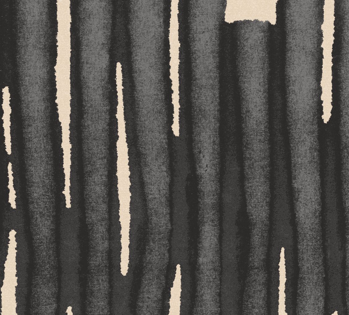 Панно Luna Крафт Тушь CRF11 011 3×3