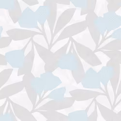 Обои Luna Круиз Цветы рассвета CRZ3 001 10,05×1