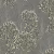 Обои Luna Круиз Подводный лес CRZ5 005 10,05×1