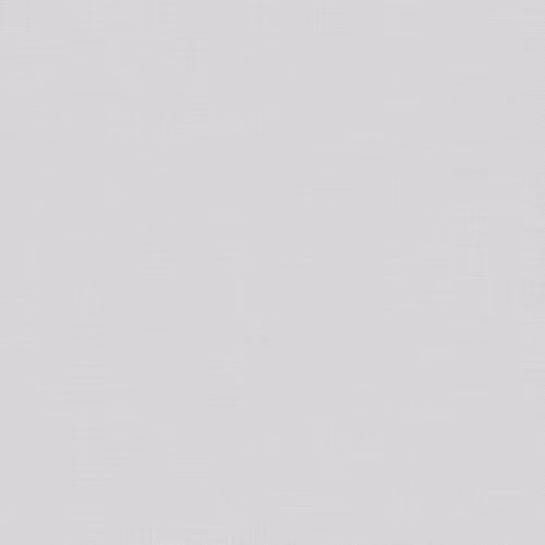 Обои Luna Круиз Канифас CRZ8 001 10,05×1