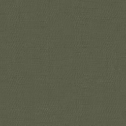 Обои Luna Круиз Канифас CRZ8 005/2 10,05×1