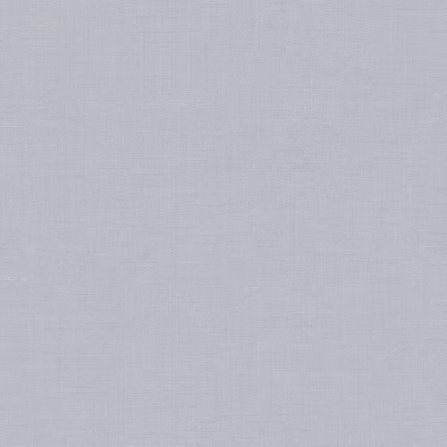Обои Luna Круиз Канифас CRZ8 006 10,05×1