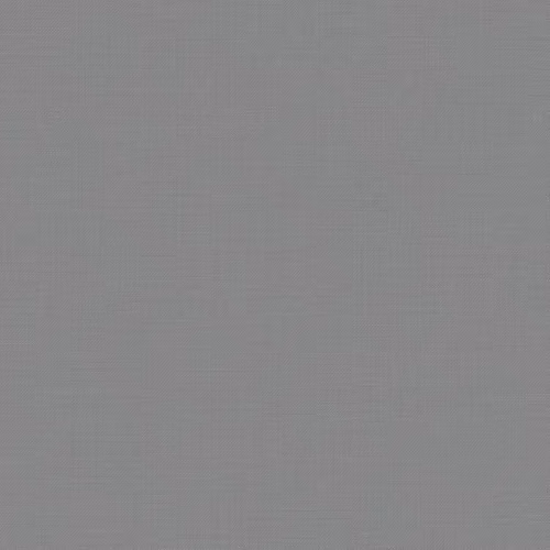 Обои Luna Круиз Канифас CRZ8 008 10,05×1