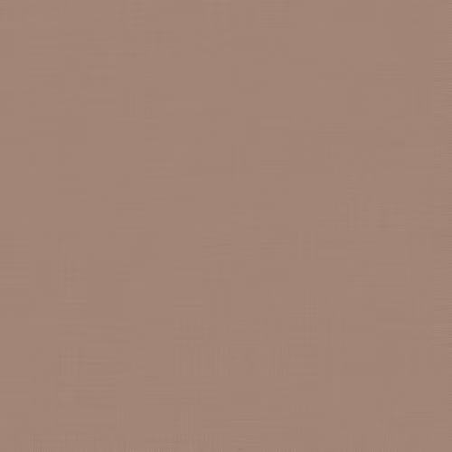 Обои Luna Круиз Канифас CRZ8 012 10,05×1