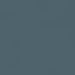 Обои Luna Круиз Канифас CRZ8 018 10,05×1