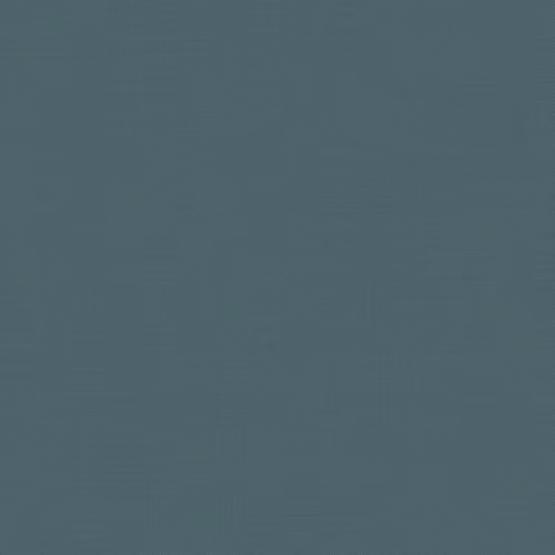 Обои Luna Круиз Канифас CRZ8 018 10,05×1