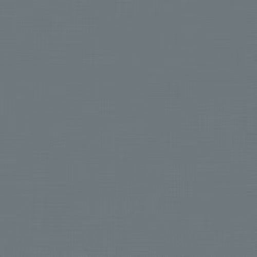 Обои Luna Круиз Канифас CRZ8 018/1 10,05×1