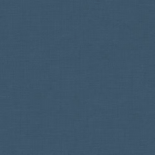 Обои Luna Круиз Канифас CRZ8 021 10,05×1