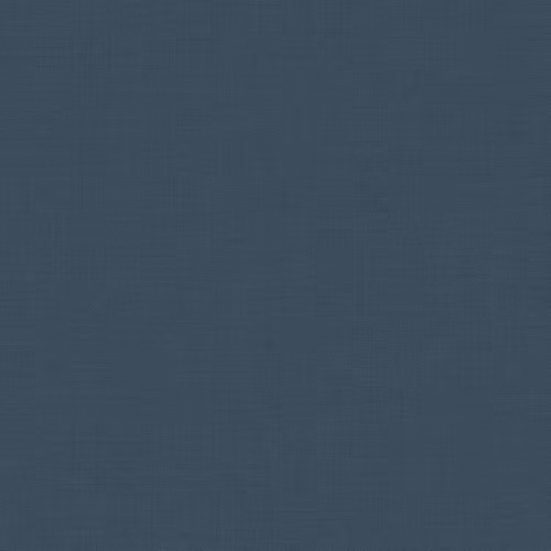 Обои Luna Круиз Канифас CRZ8 021/1 10,05×1