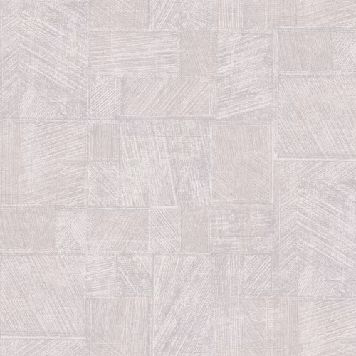 Обои Luna Круиз Палисандр CRZ10 001 10,05×1