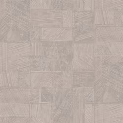 Обои Luna Круиз Палисандр CRZ10 002/1 10,05×1