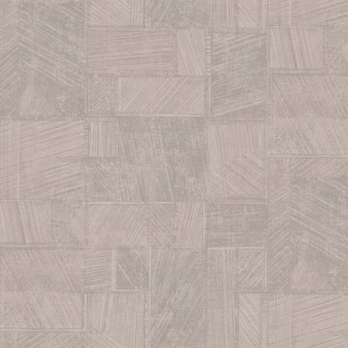 Обои Luna Круиз Палисандр CRZ10 002/1 10,05×1