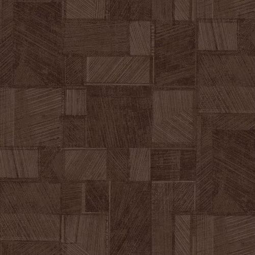 Обои Luna Круиз Палисандр CRZ10 010 10,05×1
