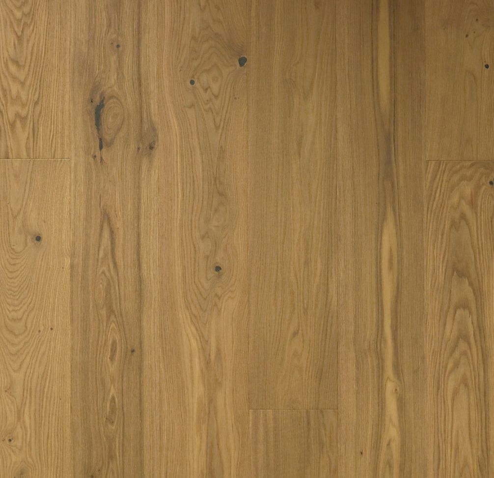 Паркетная доска Дрим Дуб Фиджи 101112396KU04111 кантри 2000×138×14