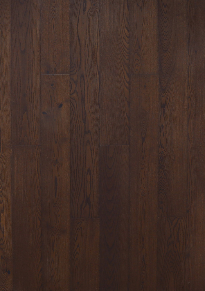 Паркетная доска Дрим Дуб Эльба 101112396KU07111 кантри 2000×138×14