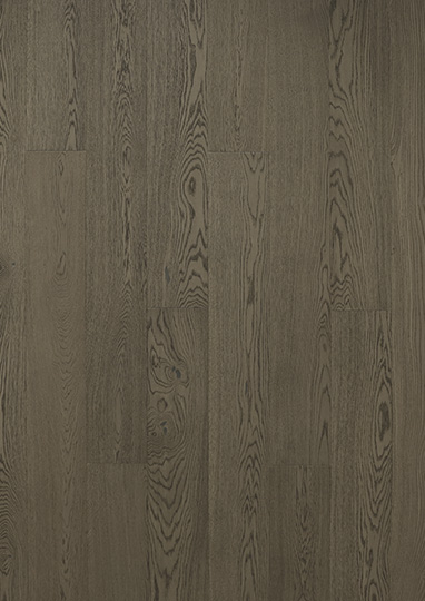 Паркетная доска Дрим Дуб Занзибар 101112396KU11111 кантри 2000×138×14