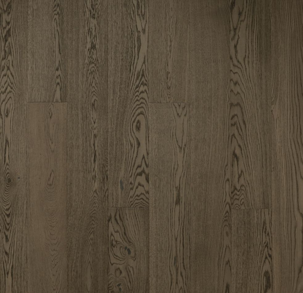 Паркетная доска Дрим Дуб Занзибар 101112396KU11111 кантри 2000×138×14