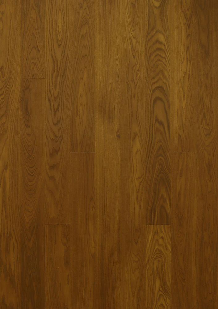 Паркетная доска Дрим Дуб Бали 101107196KU02111 микс натур 1800×188×14