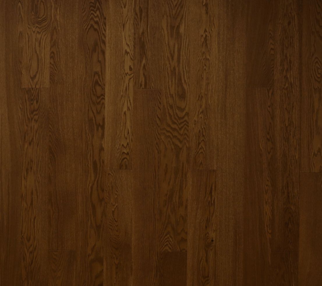 Паркетная доска Дрим Дуб Таити 101107196KU05111 микс натур 1800×188×14