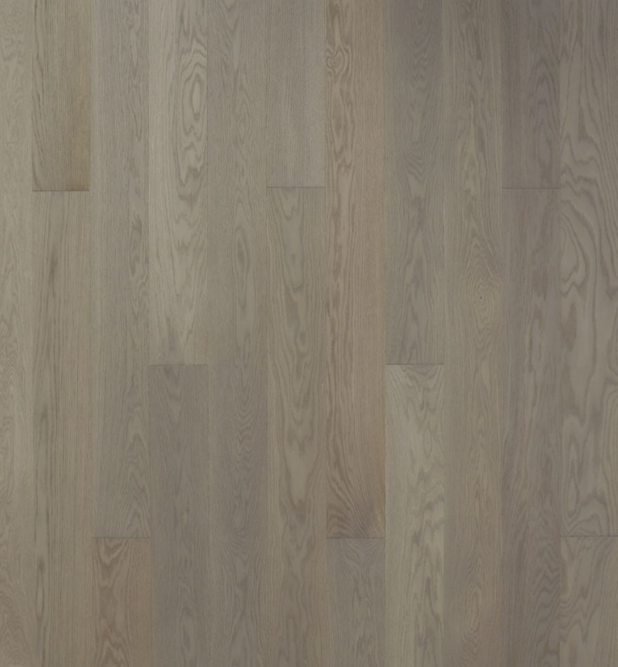 Паркетная доска Дрим Дуб Санторини 101107406KU08111 микс натур 1800×138×14