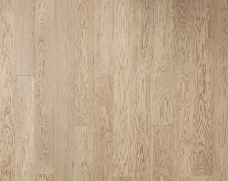 Паркетная доска Дрим Дуб Майорка 101107196KU09111 микс натур 1800×188×14