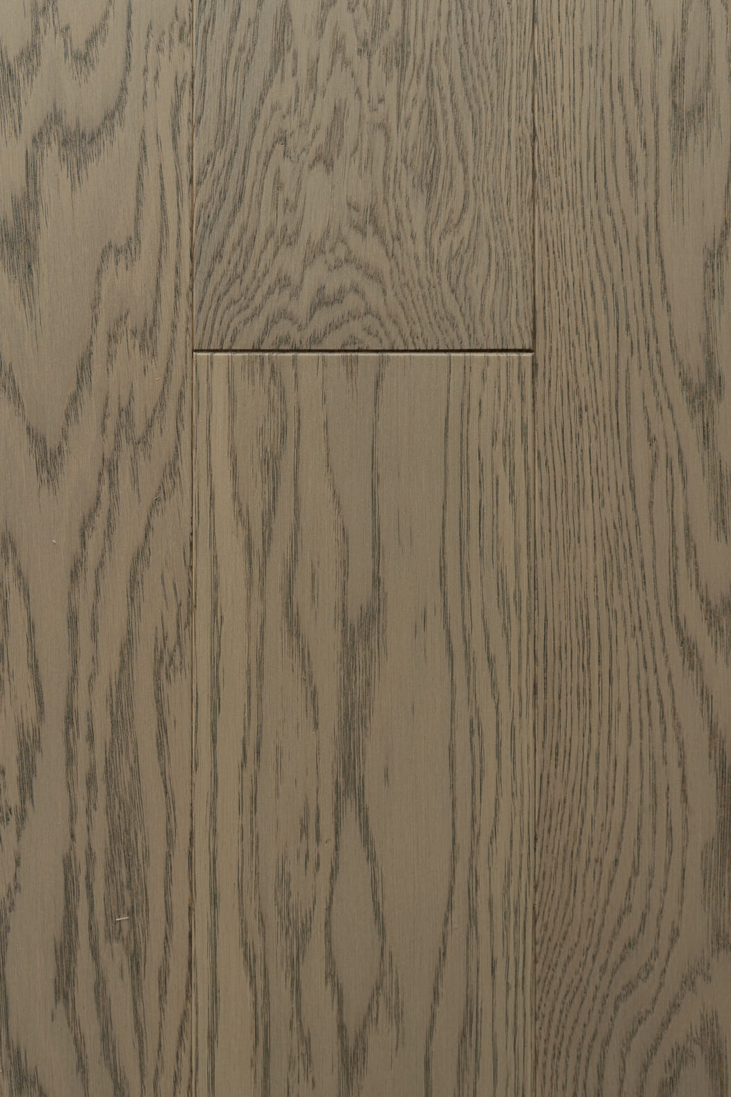 Паркетная доска Дрим Дуб Корсика 101107406KU10111 микс натур 1800×138×14