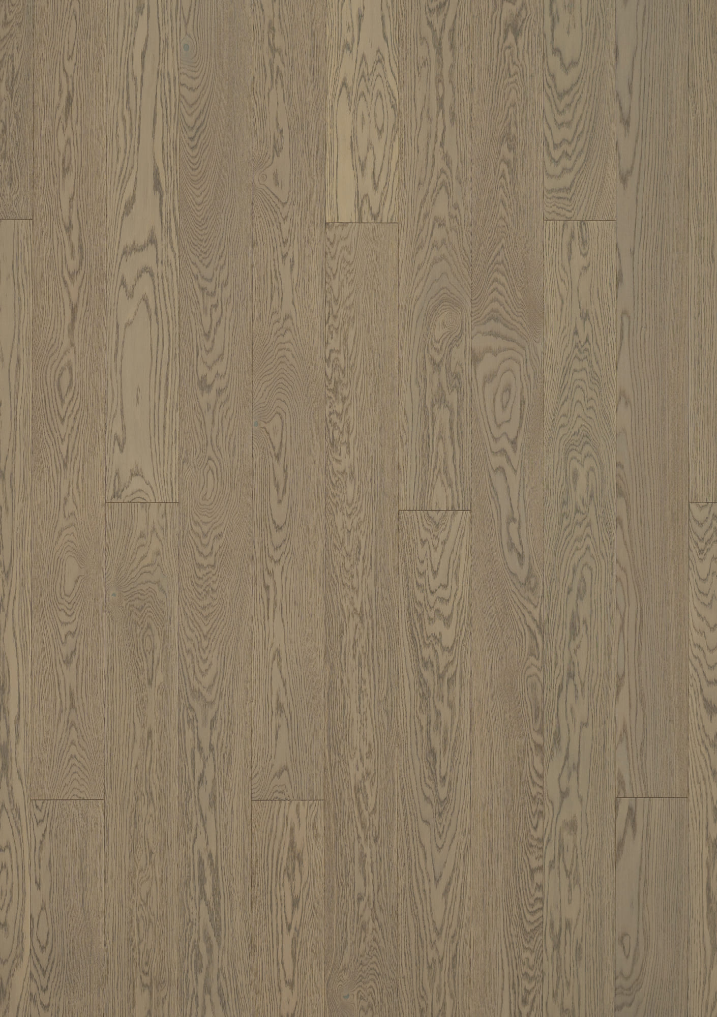 Паркетная доска Дрим Дуб Корсика 101107406KU10111 микс натур 1800×138×14