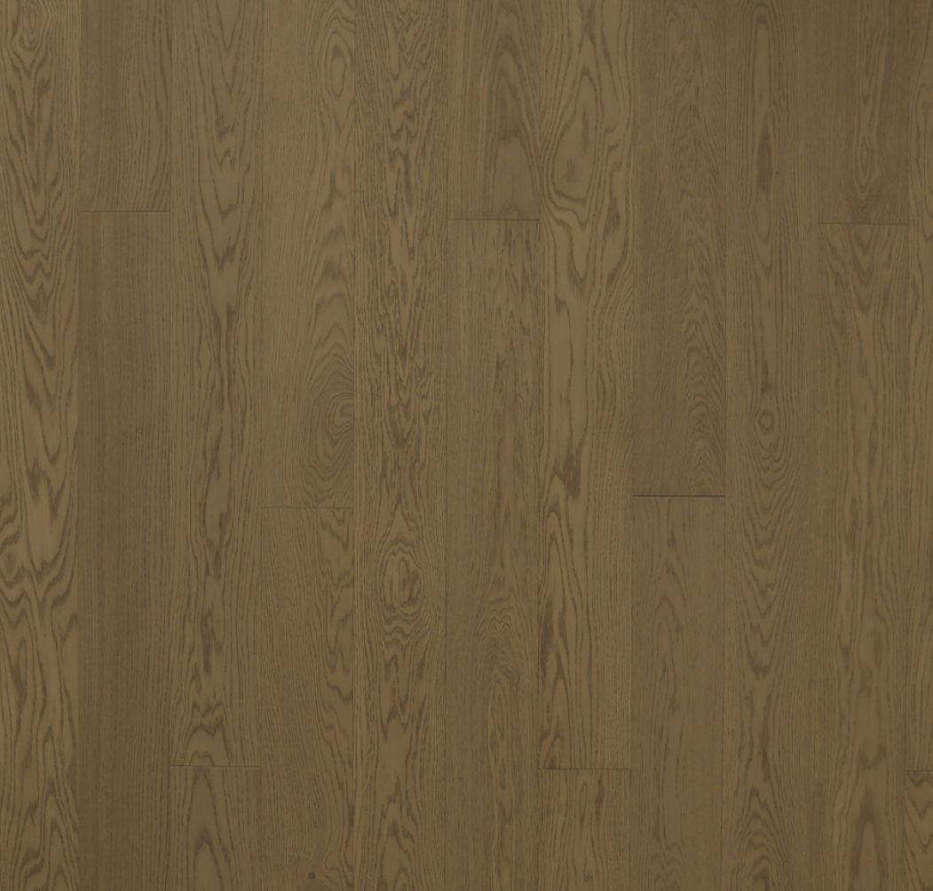 Паркетная доска Дрим Дуб Багамы 101107196KU12111 микс натур 1800×188×14