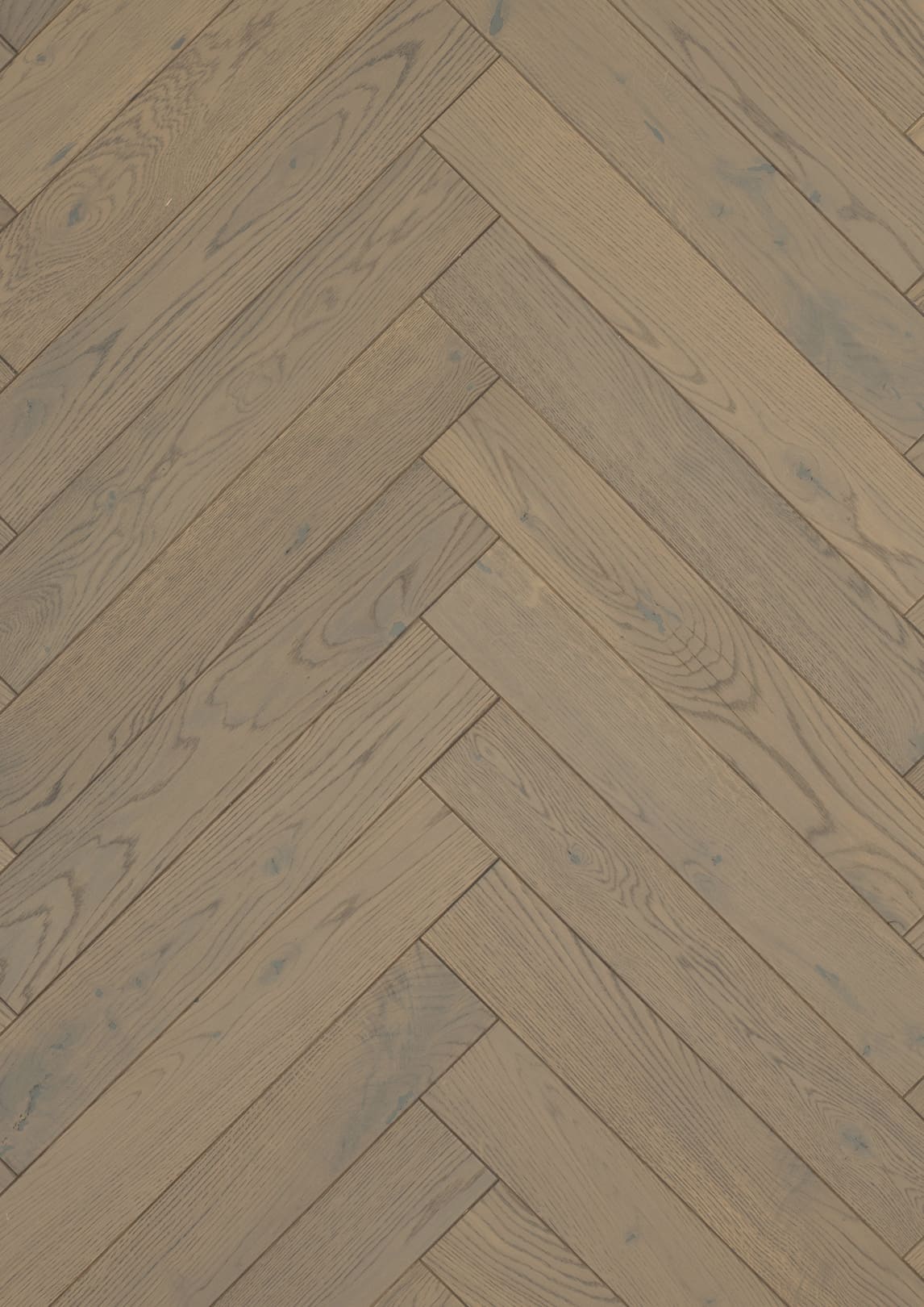 Паркетная доска Дрим Дуб Багамы 1019ACHB8KU12111 робуст венгерская елка 600×100×14