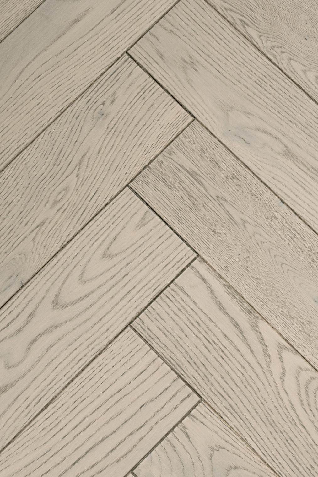 Паркетная доска Дрим Дуб Корсика 1019ACHB8KU10111 робуст венгерская елка 600×100×14