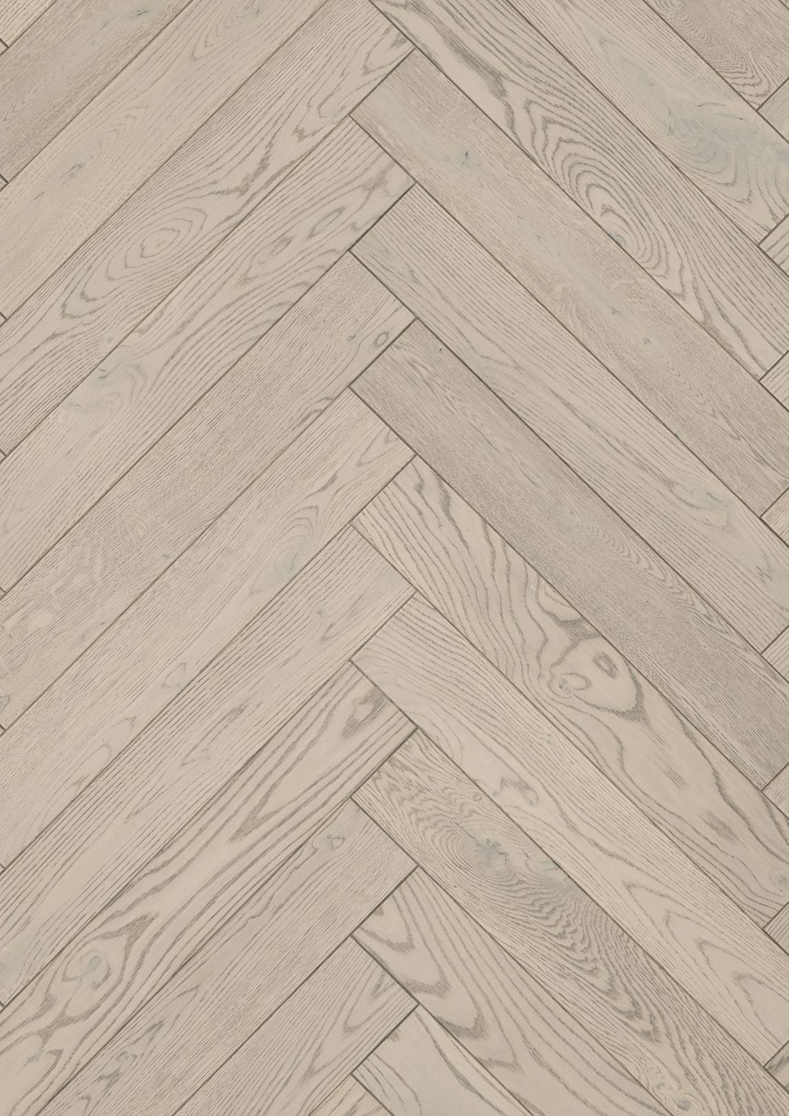 Паркетная доска Дрим Дуб Корсика 1019ACHB8KU10111 робуст венгерская елка 600×100×14