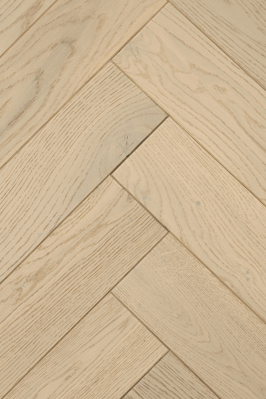 Паркетная доска Дрим Дуб Майорка 1019ACHB8KU09111 робуст венгерская елка 600×100×14