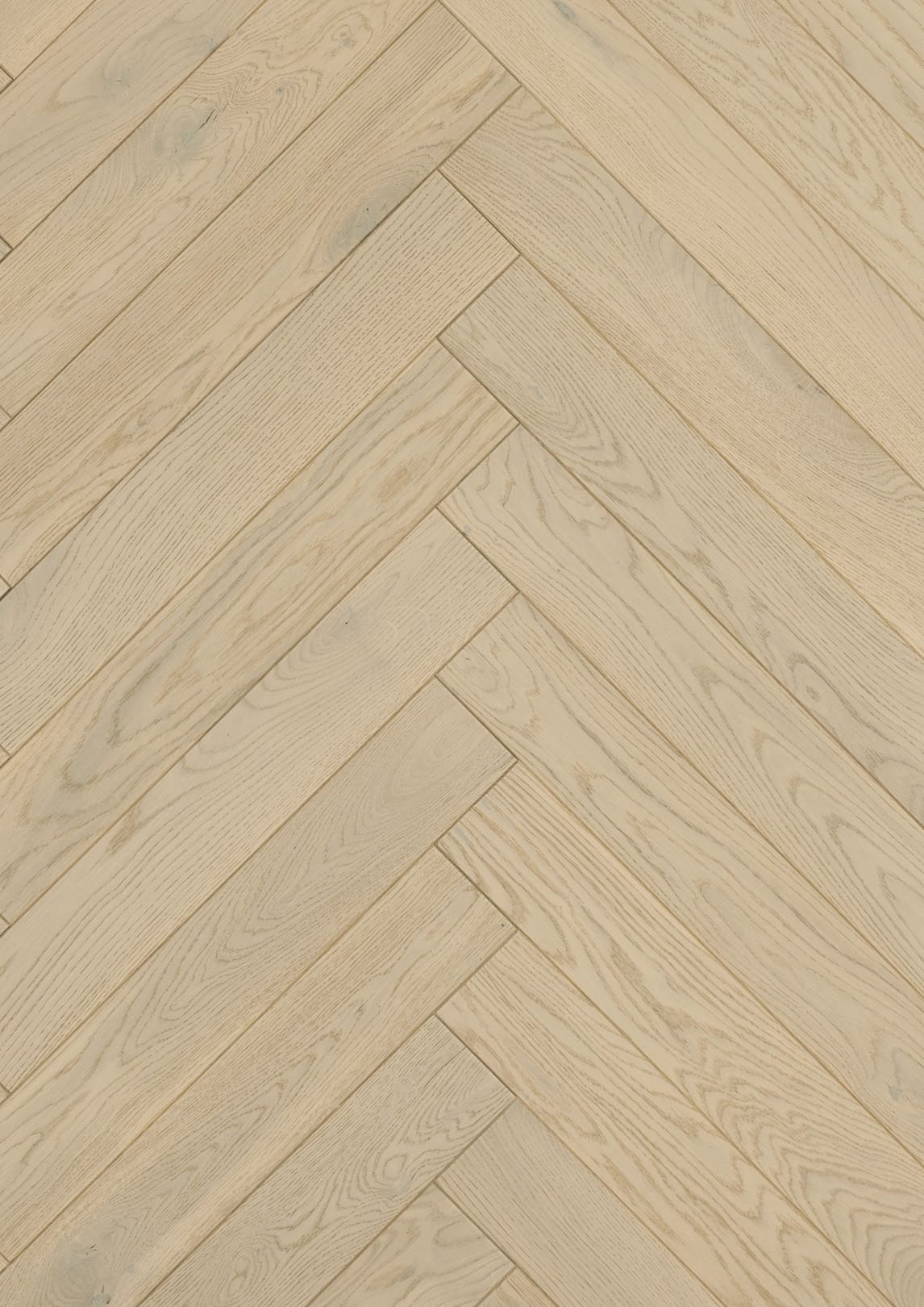 Паркетная доска Дрим Дуб Майорка 1019ACHB8KU09111 робуст венгерская елка 600×100×14