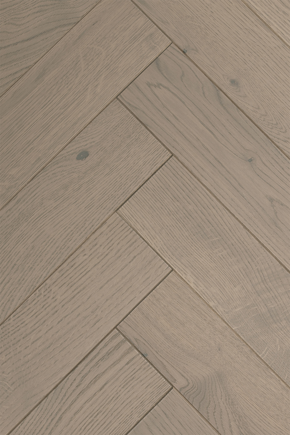 Паркетная доска Дрим Дуб Санторини 1019ACHB8KU08111 робуст венгерская елка 600×100×14