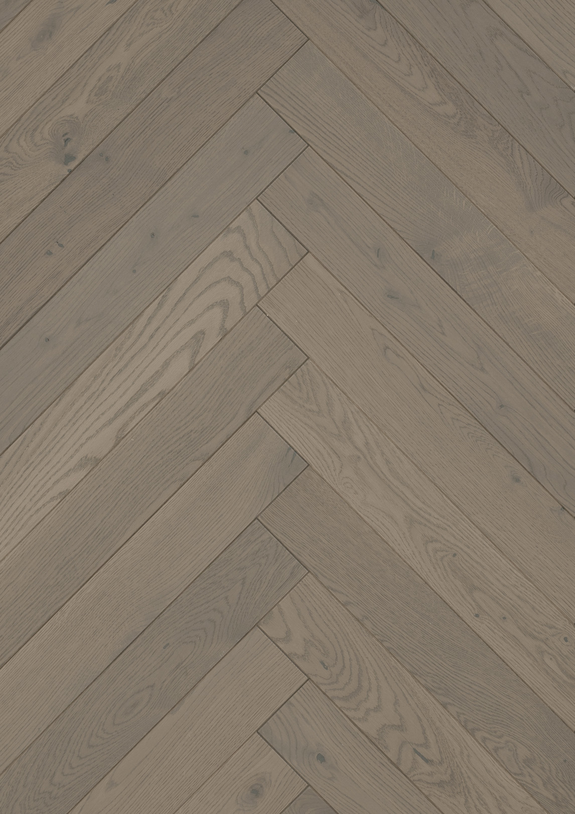 Паркетная доска Дрим Дуб Санторини 1019ACHB8KU08111 робуст венгерская елка 600×100×14