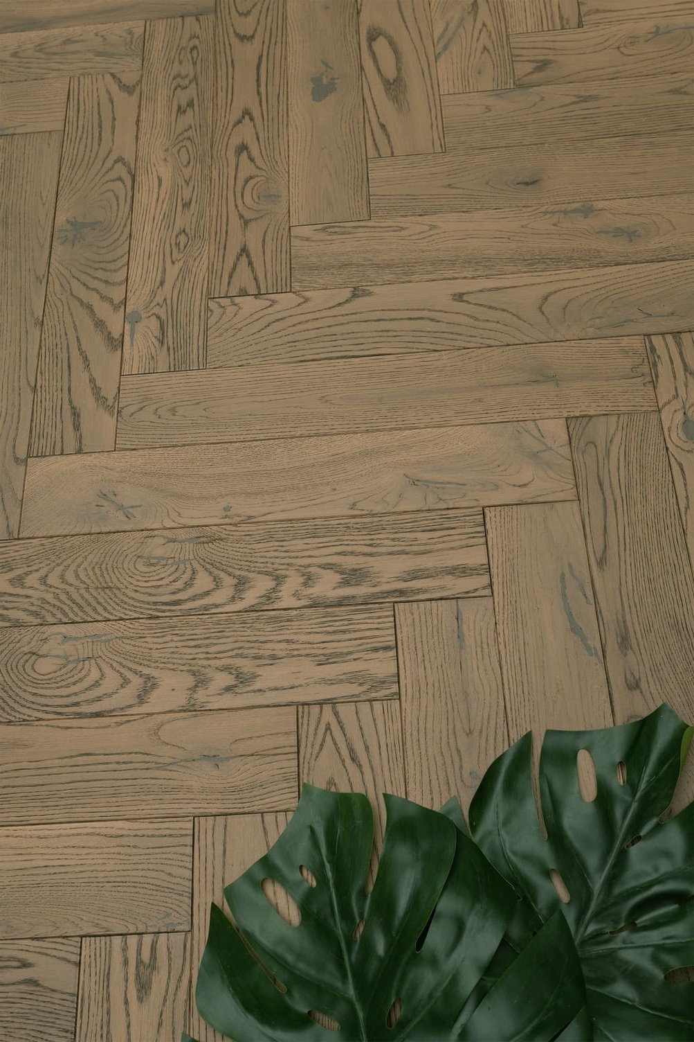 Паркетная доска Дрим Дуб Занзибар 1019CDHB8KU11111 робуст венгерская елка 600×100×14 фото в интерьере