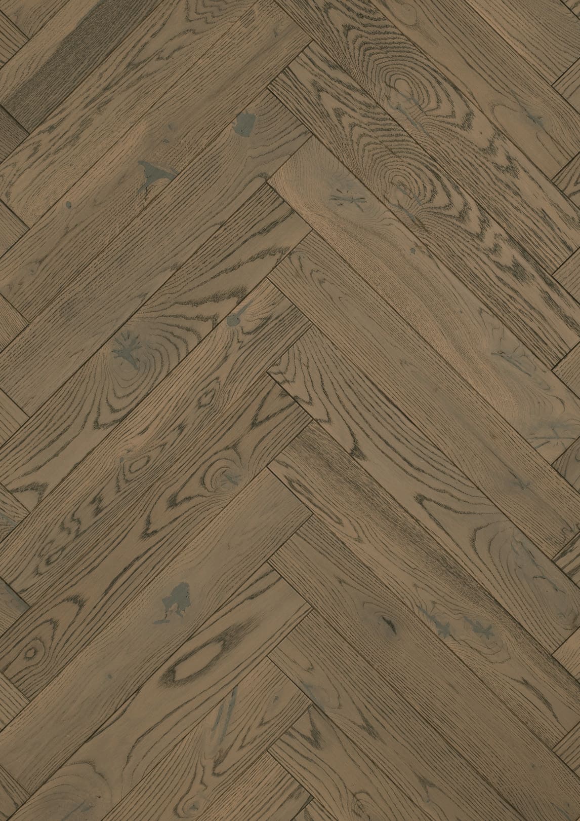 Паркетная доска Дрим Дуб Занзибар 1019CDHB8KU11111 робуст венгерская елка 600×100×14