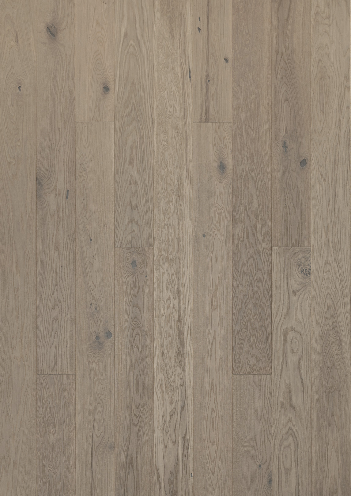 Паркетная доска Karelia Пралине Дуб 138 Шоколадный Бархат 10113440A5392111 винтаж 1800×138×14