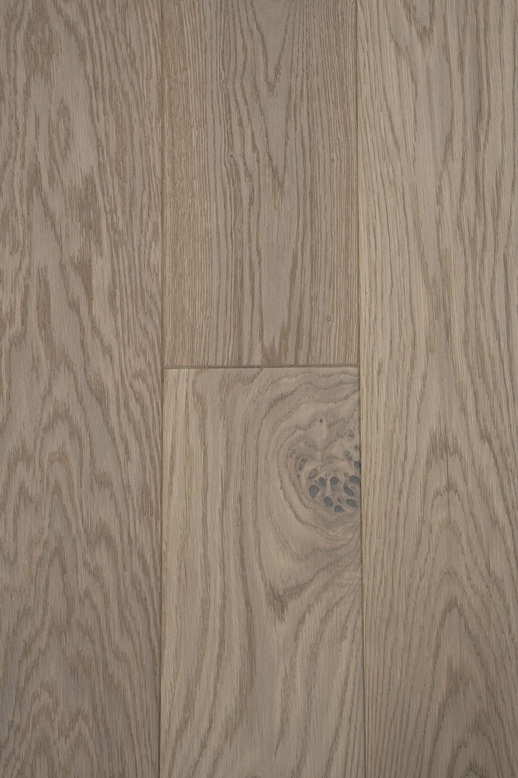 Паркетная доска Karelia Пралине Дуб 138 Шоколадный Бархат 10113440A5392111 винтаж 1800×138×14