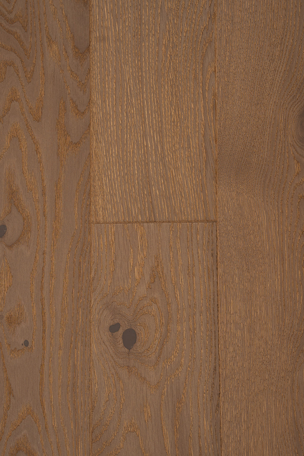 Паркетная доска Karelia Пралине Дуб 138 Мусс 10113439A5391111 винтаж 2000×138×14