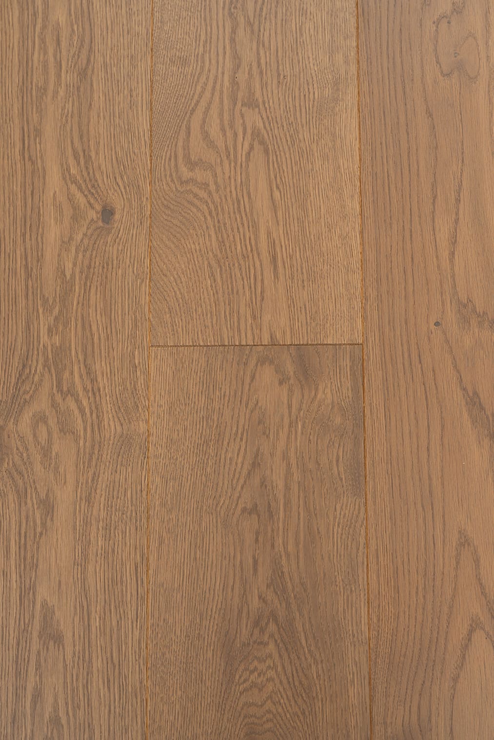 Паркетная доска Karelia Пралине Дуб 188 Грильяж 10113408A5280111 винтаж 2000×188×14