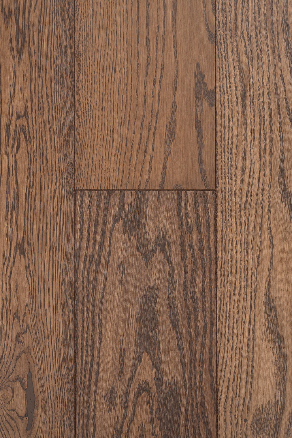 Паркетная доска Karelia Пралине Дуб 188 Трюфель 10113419A4061111 винтаж 1800×188×14