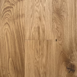 Паркетная доска Focus Floor Smart BL Дуб Тренд матт 10113432A4000143 микс 1116×188×14
